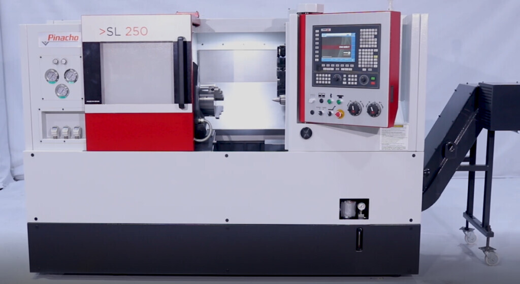 Bilder Maschinen Härtel GmbH & Co. KG