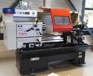 Bilder Maschinen Härtel GmbH & Co. KG