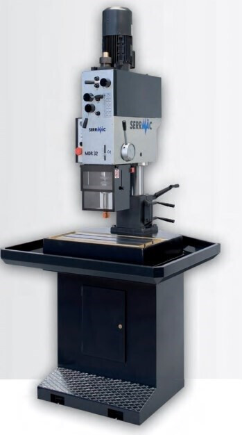 Bilder Maschinen Härtel GmbH & Co. KG