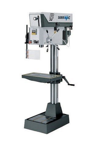 Bilder Maschinen Härtel GmbH & Co. KG