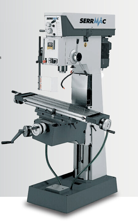 Bilder Maschinen Härtel GmbH & Co. KG