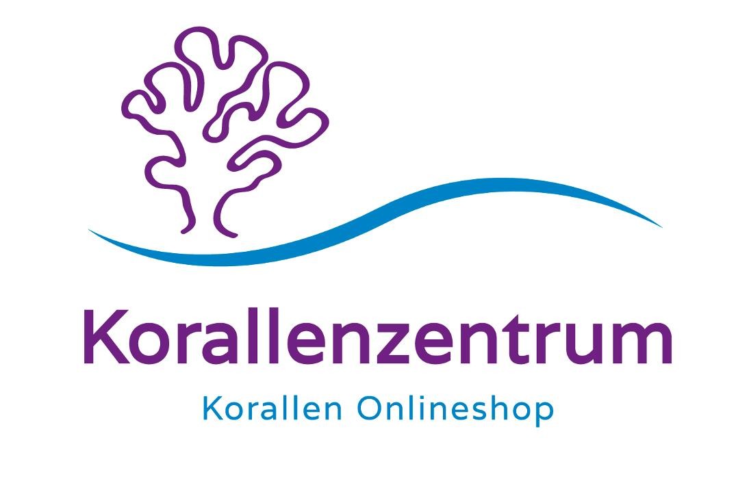 Bilder Meerwasserstarter