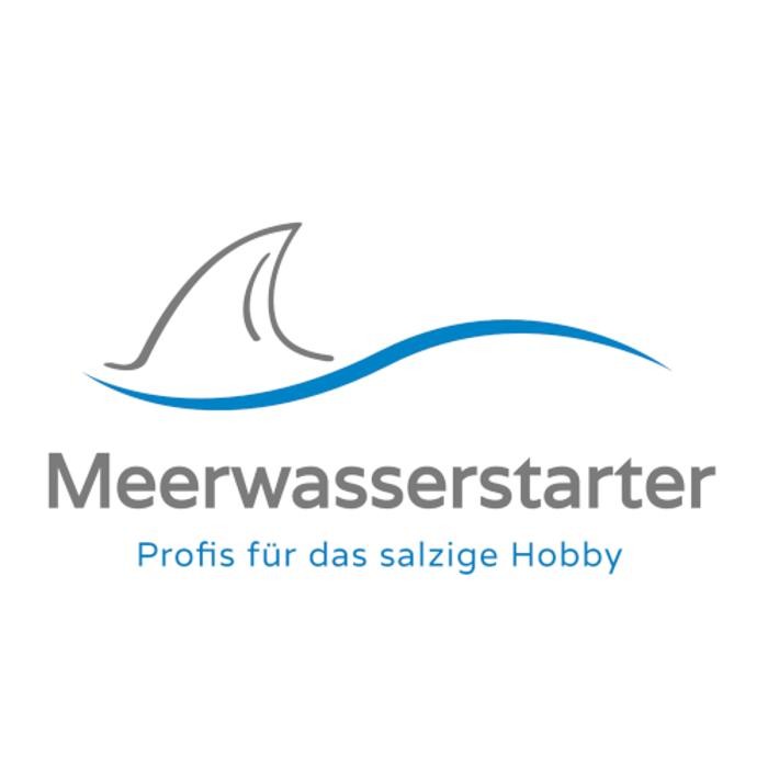 Bilder Meerwasserstarter