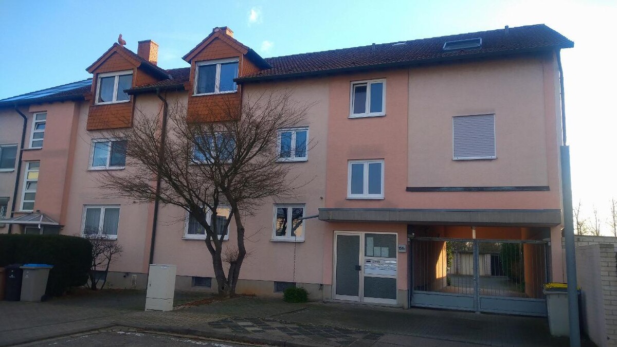 Bilder Übersetzungsagentur Hoffmann