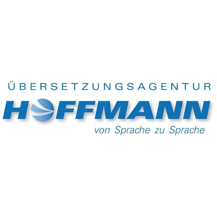 Bilder Übersetzungsagentur Hoffmann