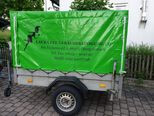 Bilder LauraFee Gebäudereinigung