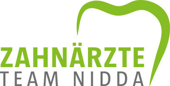 Astrid Geuter Zahnärztin Logo