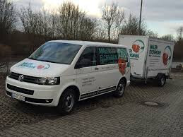 Bilder Maler Eichhorn