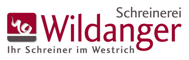 Wildanger GmbH & CO KG Logo