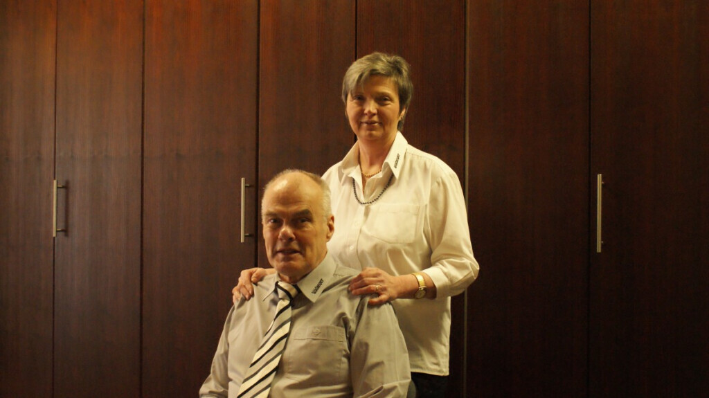 Bilder Wildanger GmbH & CO KG