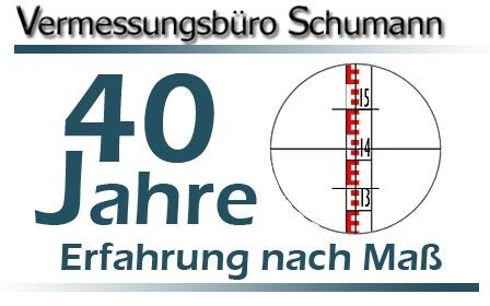 Bilder Wolfgang u. Jens Schumann Vermessungsbüro - Öffentlich bestellte Vermessungsingenieure      