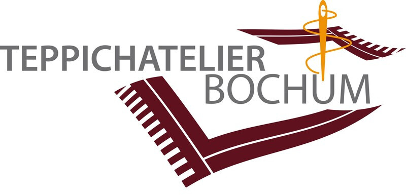 Teppichatelier Bochum Logo