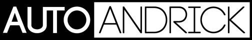 Auto Andrick Logo