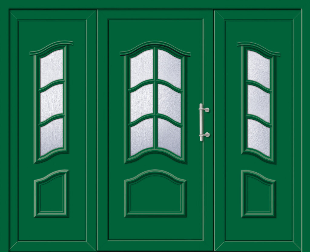 Bilder IB - Service Iris Blumenberg