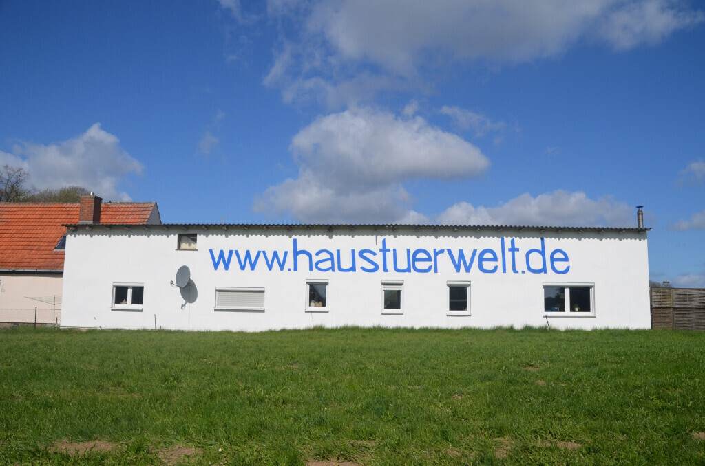 Bilder IB - Service Iris Blumenberg