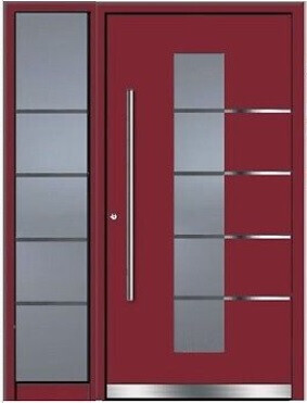 Bilder IB - Service Iris Blumenberg