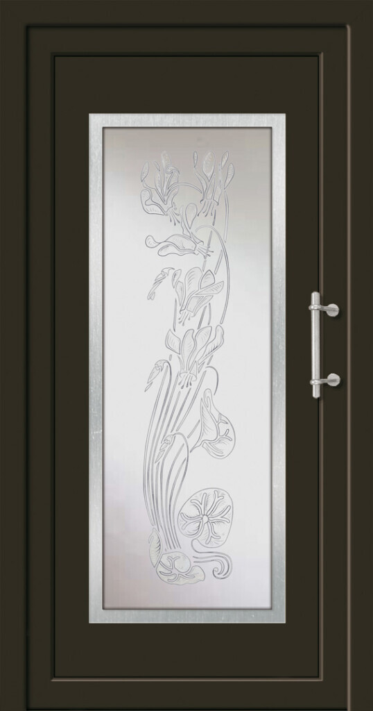 Bilder IB - Service Iris Blumenberg