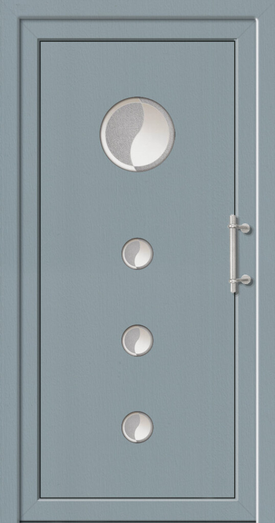 Bilder IB - Service Iris Blumenberg