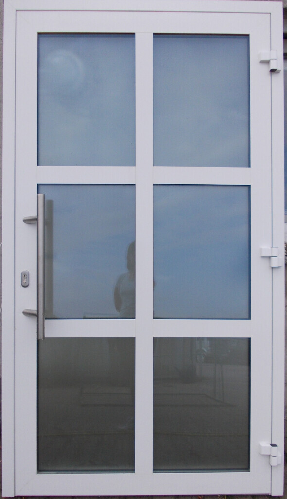 Bilder IB - Service Iris Blumenberg