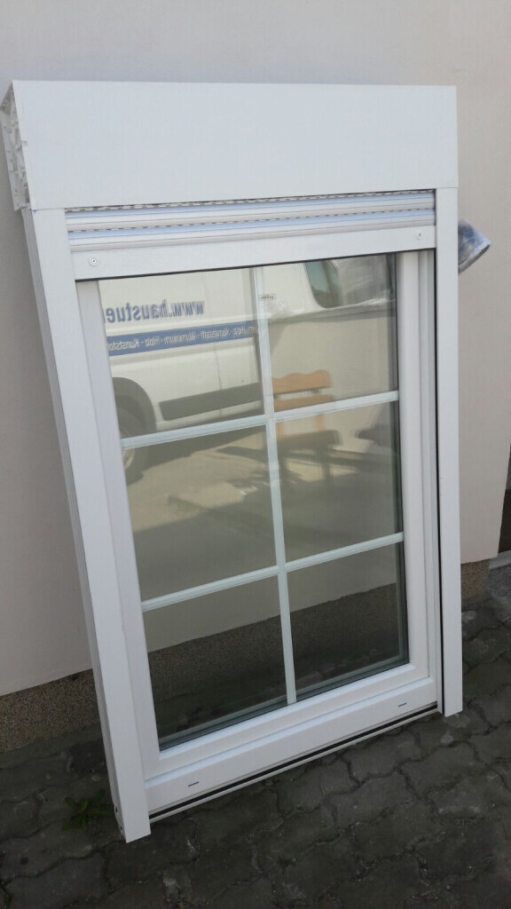 Bilder IB - Service Iris Blumenberg