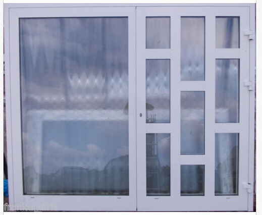 Bilder IB - Service Iris Blumenberg