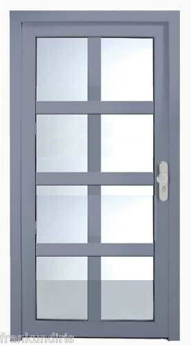 Bilder IB - Service Iris Blumenberg