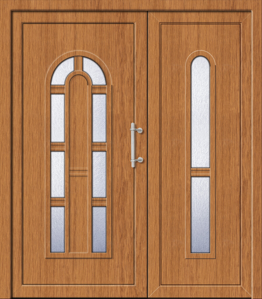 Bilder IB - Service Iris Blumenberg