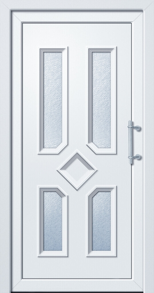 Bilder IB - Service Iris Blumenberg