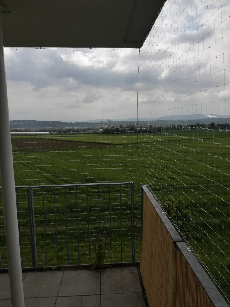 Bilder SBK Eberhardt