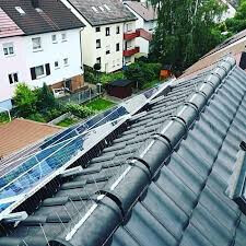 Bilder SBK Eberhardt