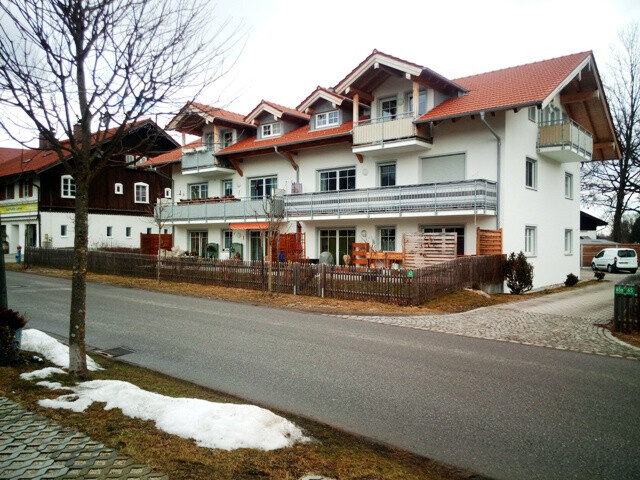 Bilder Haus- &. Grundstückservice Hell