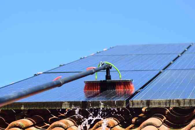 Bilder Haus- &. Grundstückservice Hell