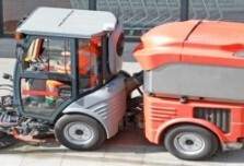 Bilder Haus- &. Grundstückservice Hell