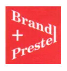 Brandl + Prestel GmbH Logo