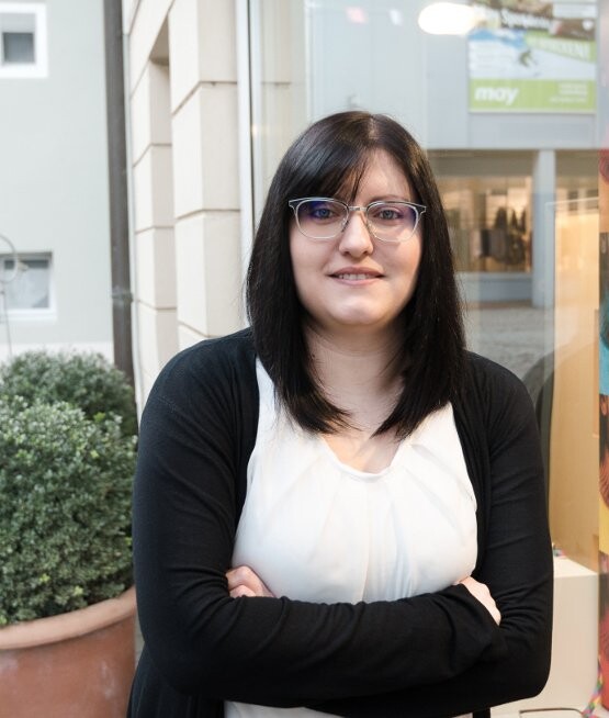 Bilder PANOPTIKUM GmbH