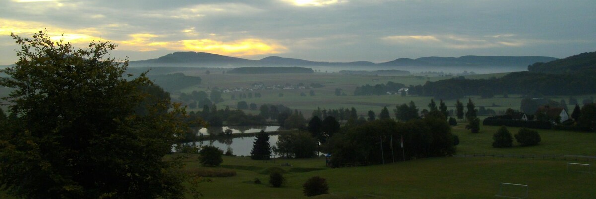 Bilder Michael Kahsnitz Fachkraft für Ergonomie