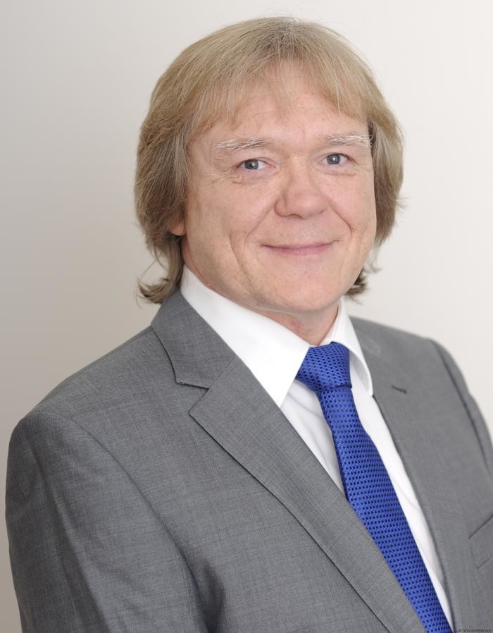 Bilder Michael Kahsnitz Fachkraft für Ergonomie