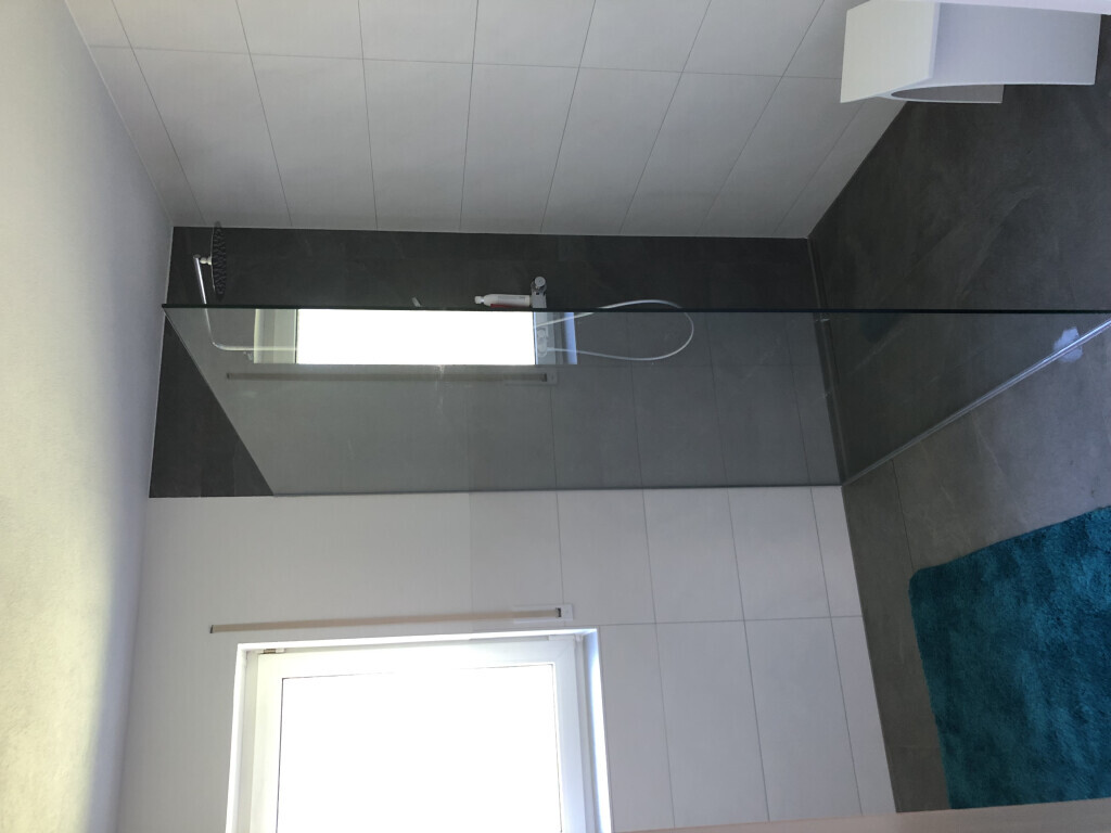 Bilder Albert Rost GmbH