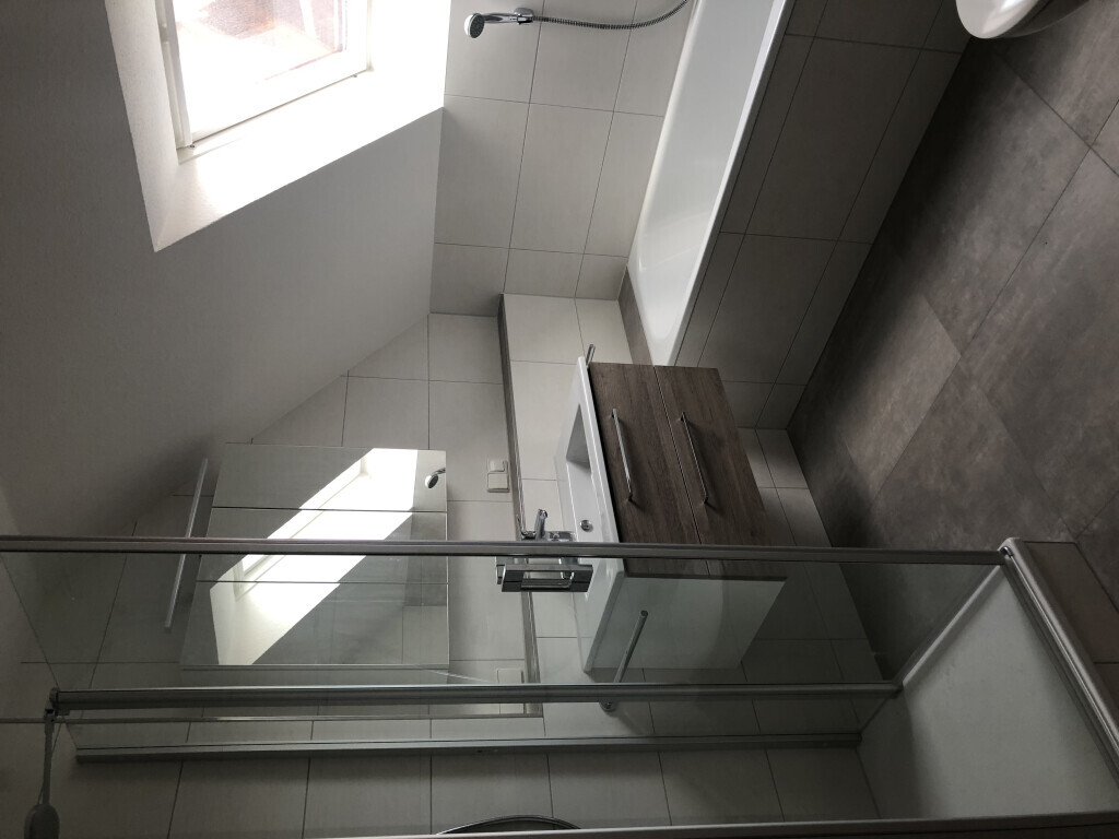 Bilder Albert Rost GmbH