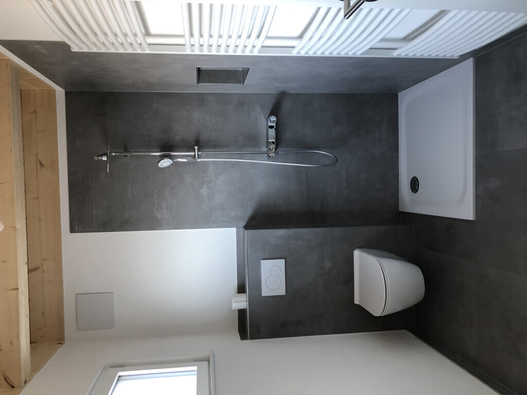 Bilder Albert Rost GmbH