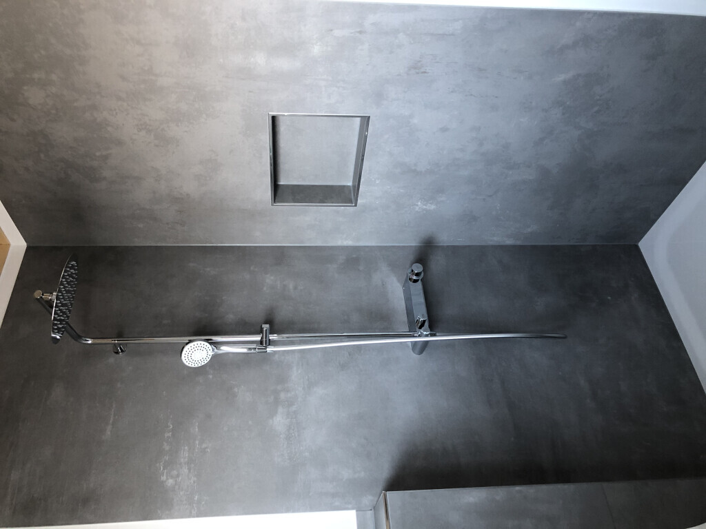 Bilder Albert Rost GmbH