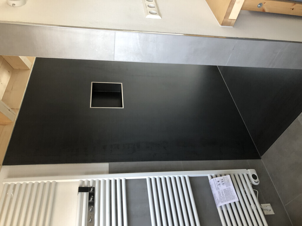 Bilder Albert Rost GmbH