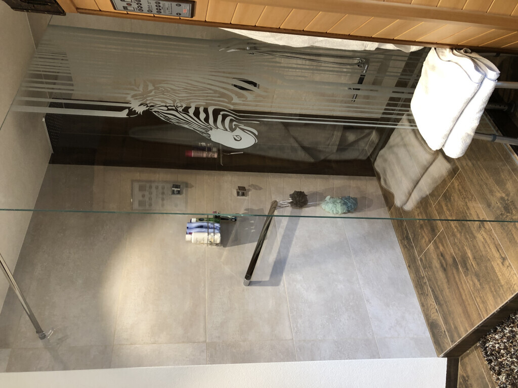 Bilder Albert Rost GmbH