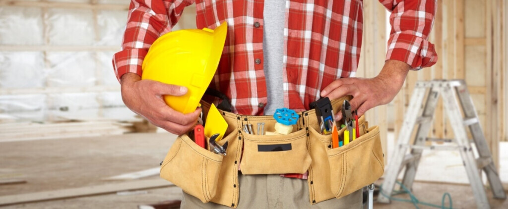 Bilder Hausmeisterservice Weilerbach