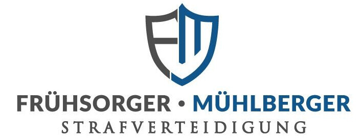 Frühsorger-Mühlberger Logo