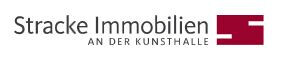 Stracke Immobilien GmbH Logo