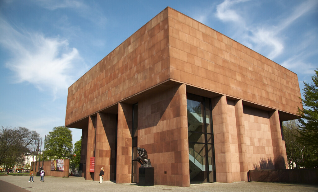 Bilder Stracke Immobilien GmbH