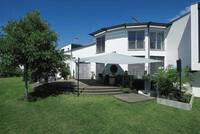 Bilder LAMEKO GmbH Sonnen- und Sichtschutztechnik