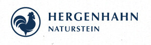 Hergenhahn Naturstein GmbH & Co.KG Logo