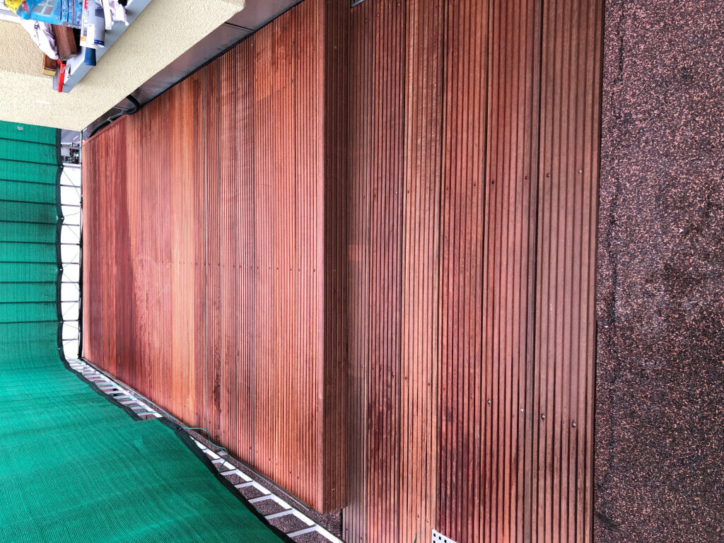 Bilder UKA & Sohn Abdichtungstechnik GmbH